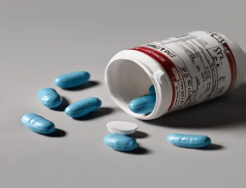 Faut il une ordonnance pour le viagra en suisse